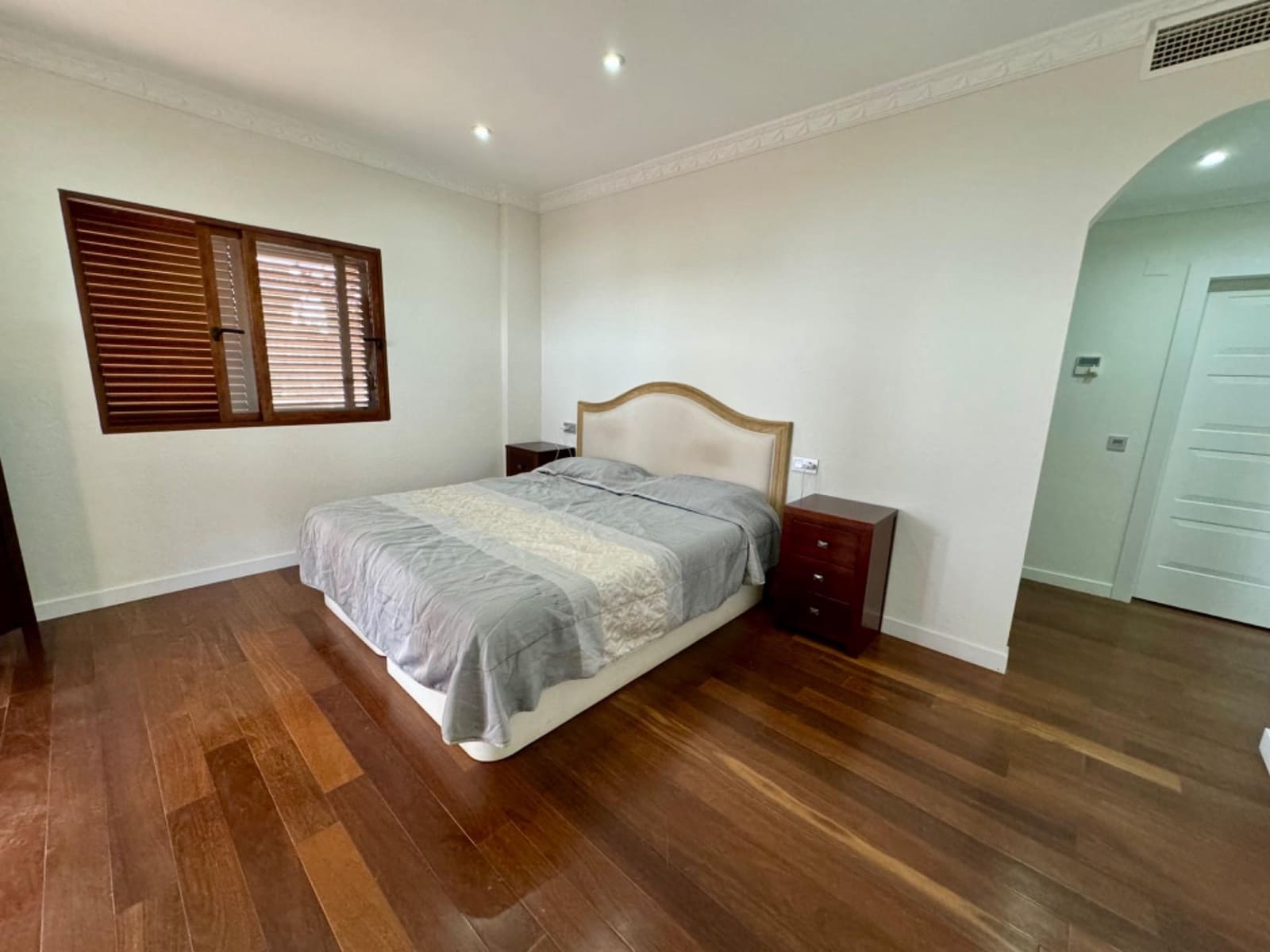 4 soveværelse Villa til salg i Molina de Segura med swimmingpool garage - € 830.000 (Ref: 8324956)