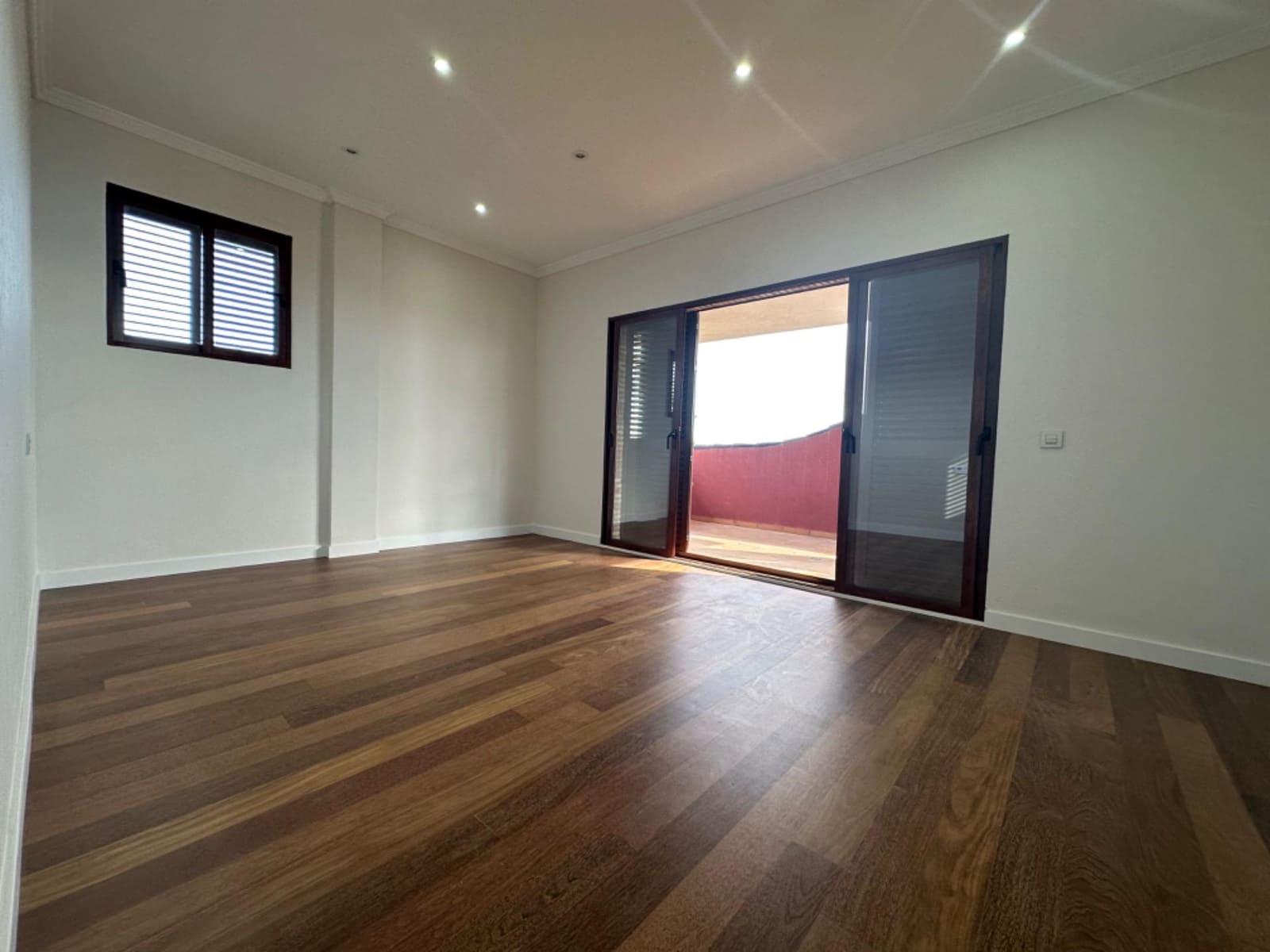 4 soveværelse Villa til salg i Molina de Segura med swimmingpool garage - € 830.000 (Ref: 8324956)