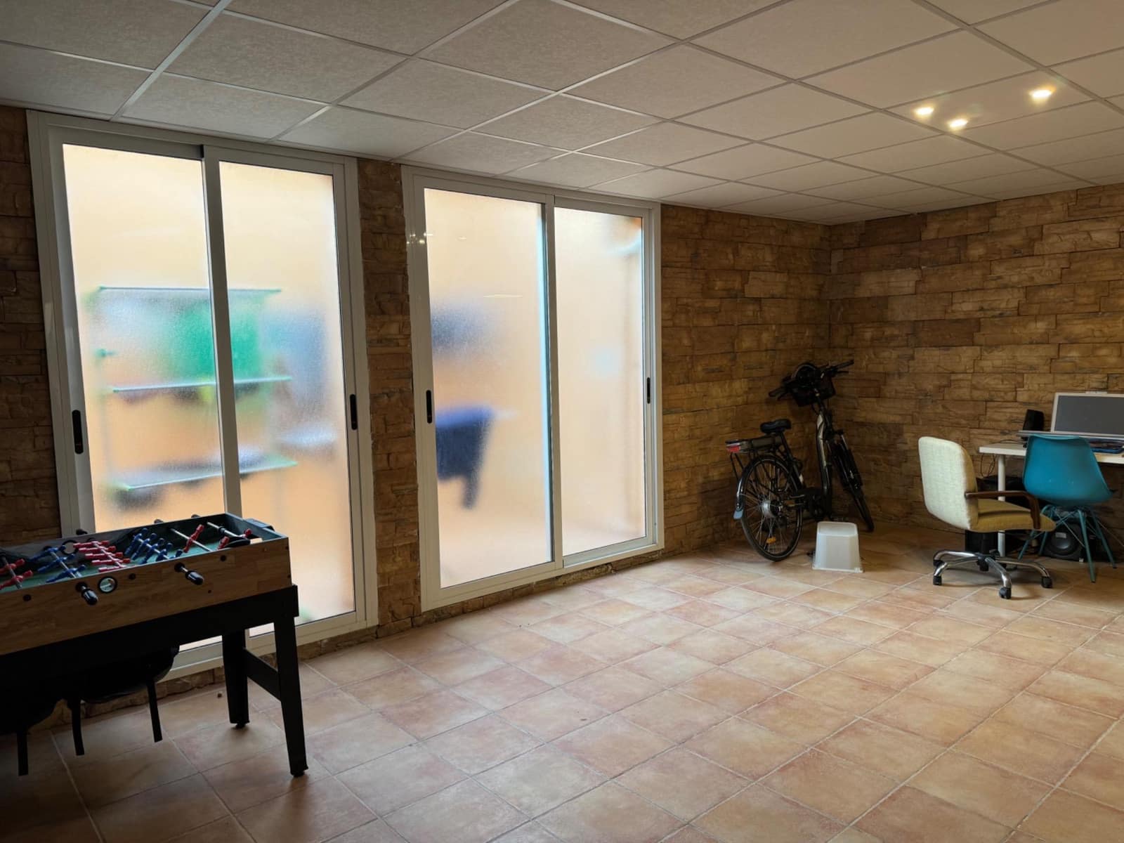 4 soveværelse Villa til salg i Molina de Segura med swimmingpool garage - € 830.000 (Ref: 8324956)