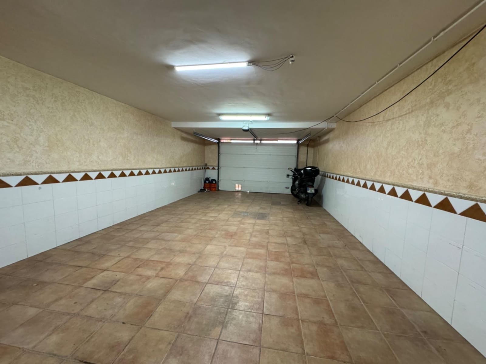 4 soveværelse Villa til salg i Molina de Segura med swimmingpool garage - € 830.000 (Ref: 8324956)