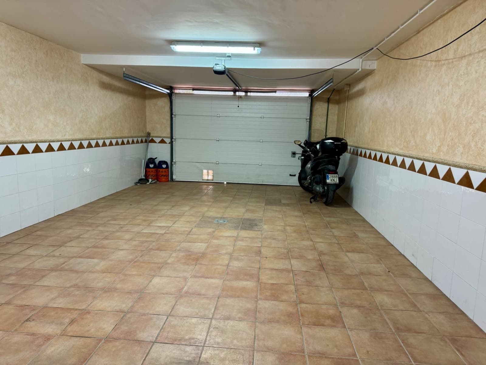 4 soveværelse Villa til salg i Molina de Segura med swimmingpool garage - € 830.000 (Ref: 8324956)