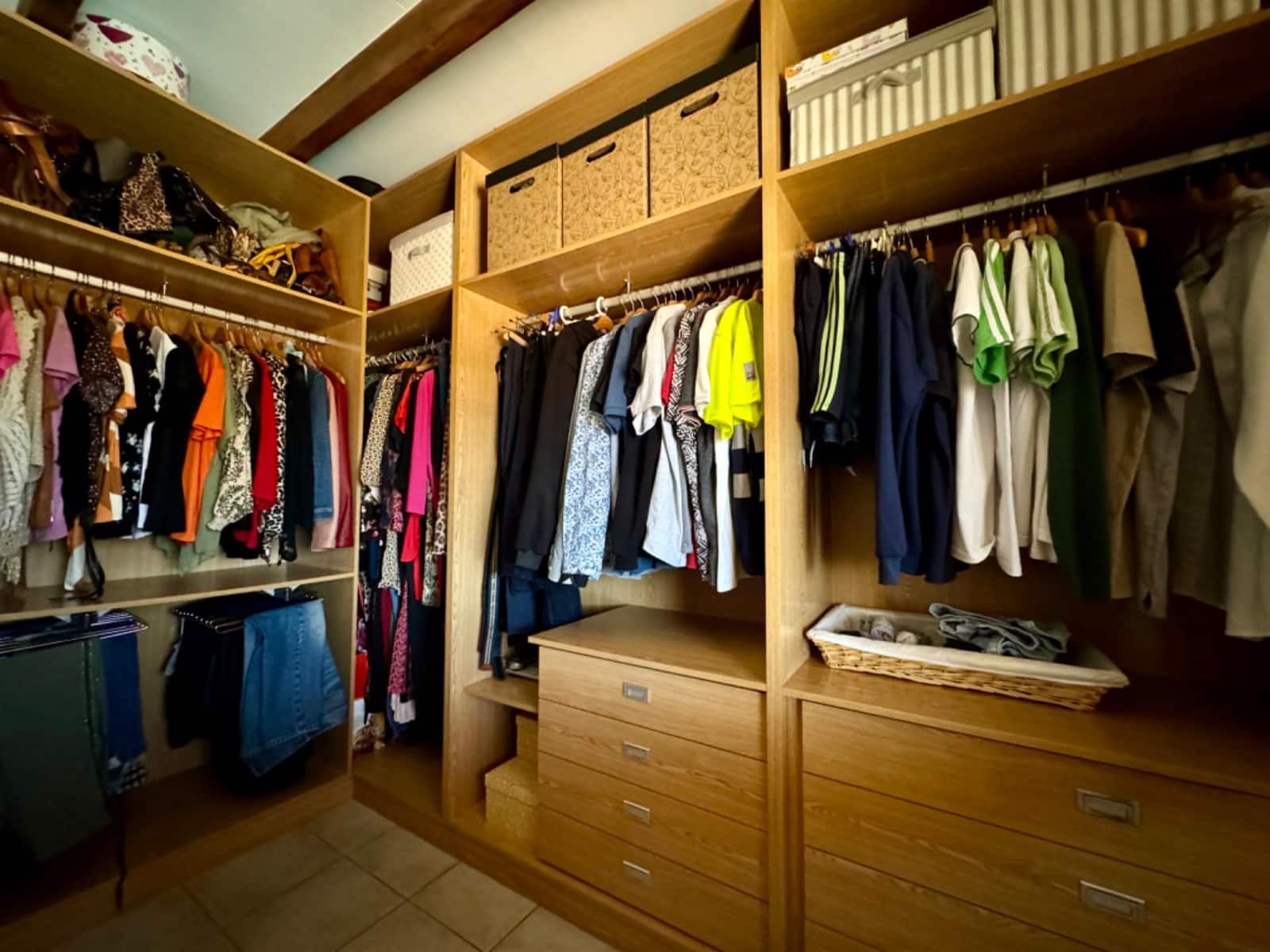 4 soverom Villa til salgs i Los Valientes med svømmebasseng garasje - € 450 000 (Ref: 8362876)