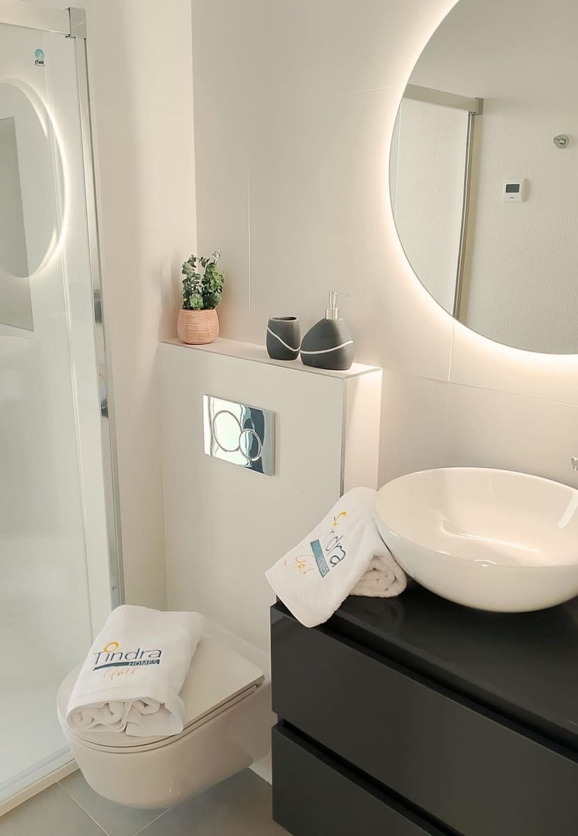 3 bedroom Villa for sale in Roda with pool - € 379,000 (Ref: 8625097)