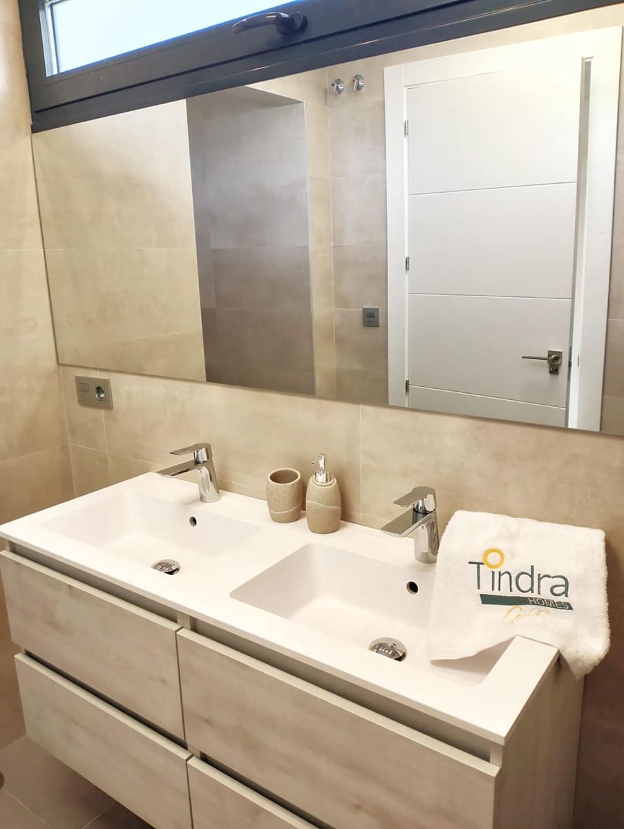 3 bedroom Villa for sale in Roda with pool - € 379,000 (Ref: 8625097)