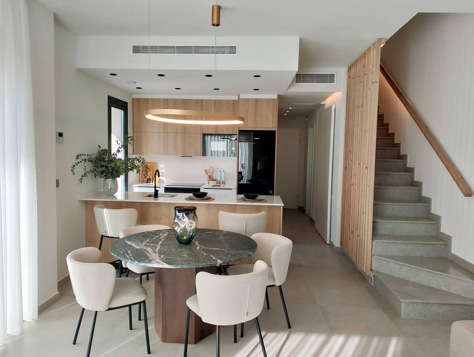 3 bedroom Villa for sale in Roda with pool - € 379,000 (Ref: 8625097)