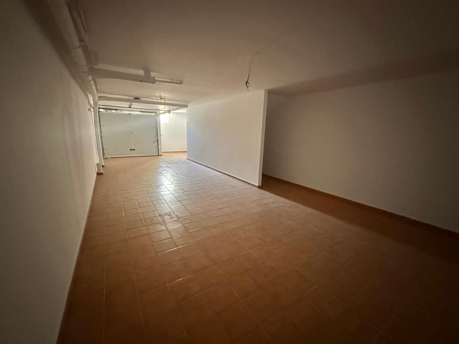 3 soveværelse Lejlighed til salg i Fortuna med garage - € 104.000 (Ref: 8806359)