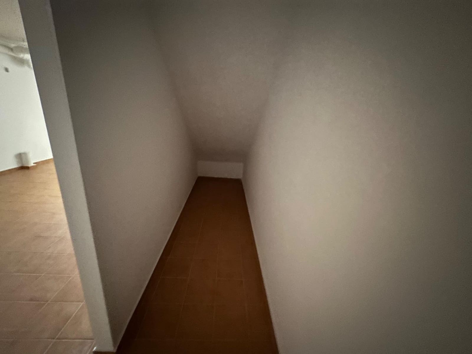 3 soveværelse Lejlighed til salg i Fortuna med garage - € 104.000 (Ref: 8806359)