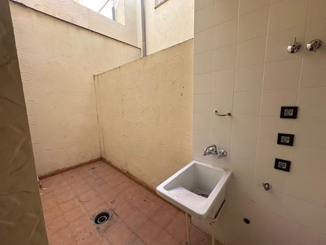 3 makuuhuone Huoneisto myytävänä paikassa Fortuna mukana 
autotalli - 104 000 € (Ref: 8806359)