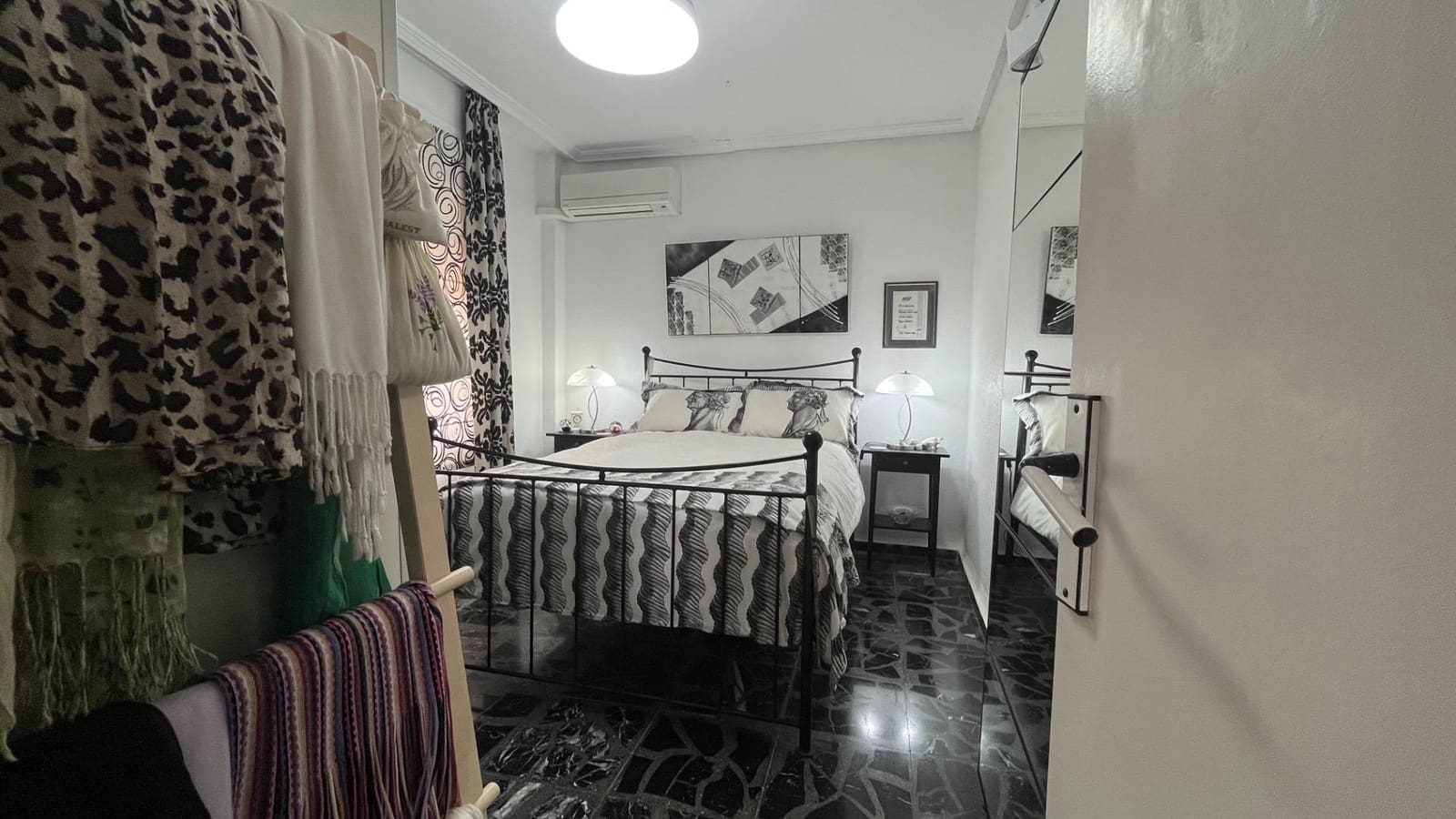 2 soveværelse Finca/Landehus til salg i Fortuna - € 150.000 (Ref: 8838876)