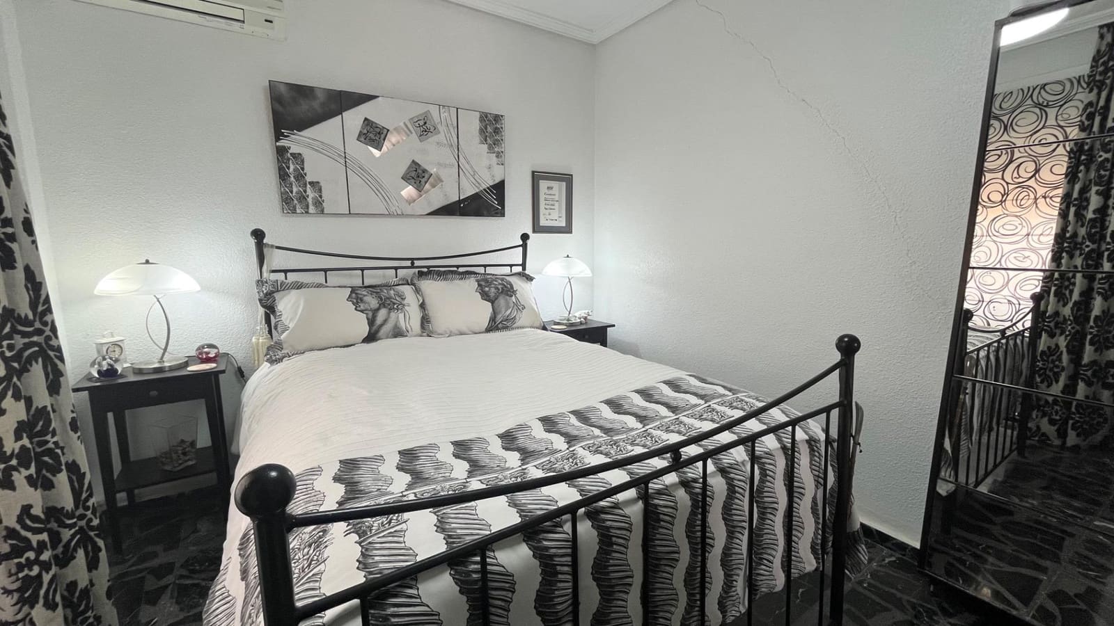 2 soveværelse Finca/Landehus til salg i Fortuna - € 150.000 (Ref: 8838876)