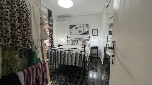 2 sypialnia Finka/Dom wiejski na sprzedaż w Fortuna - 150 000 € (Ref: 8838876)