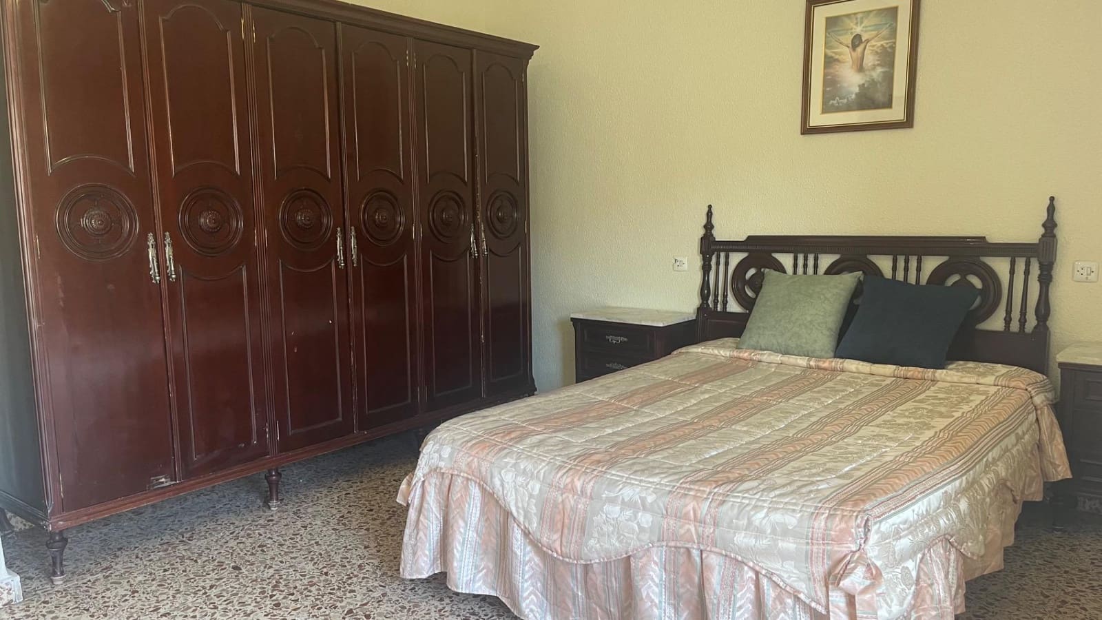 4 soverom Leilighet til salgs i Fortuna - € 89 900 (Ref: 8862635)