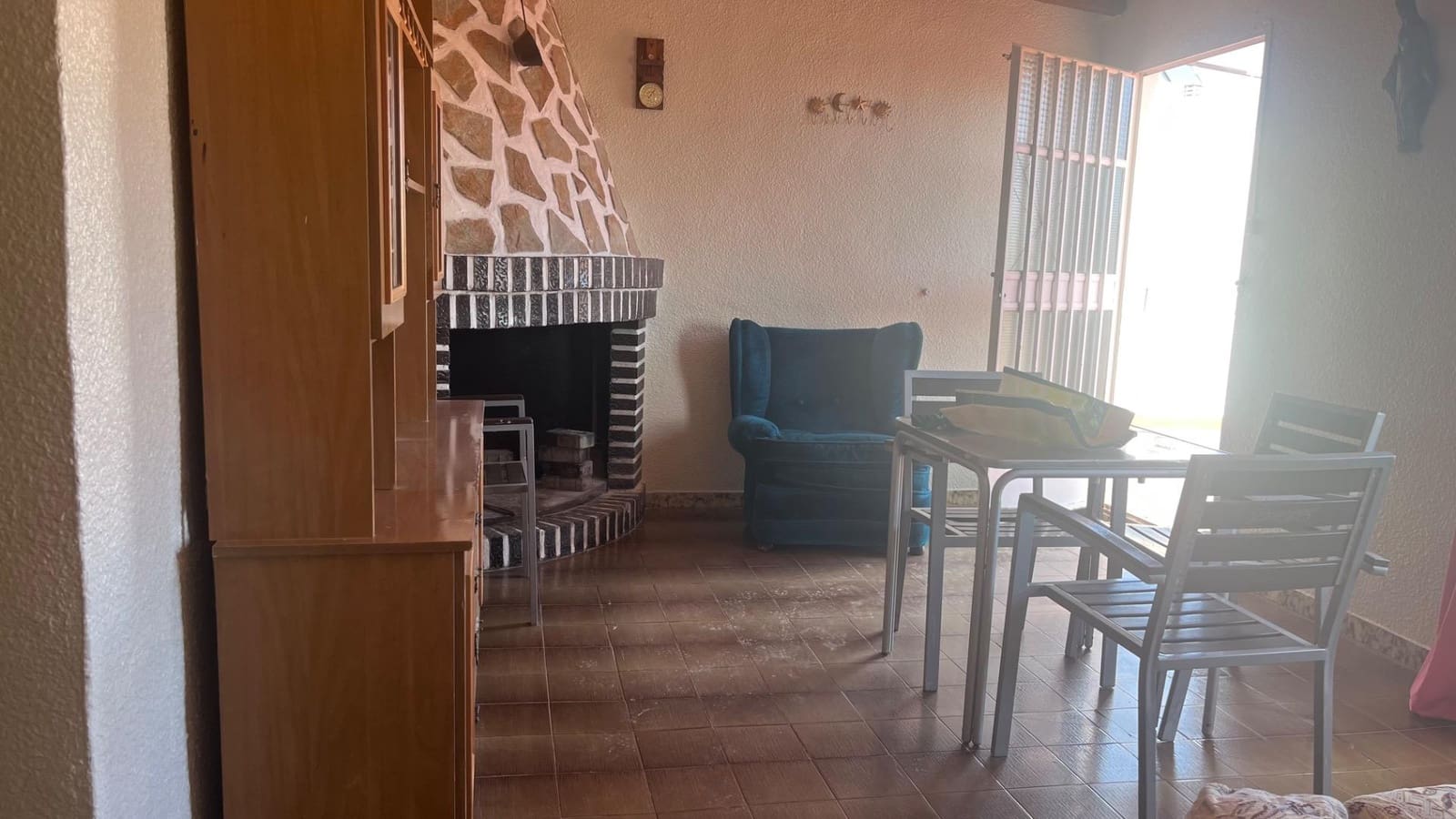 4 soverom Leilighet til salgs i Fortuna - € 89 900 (Ref: 8862635)