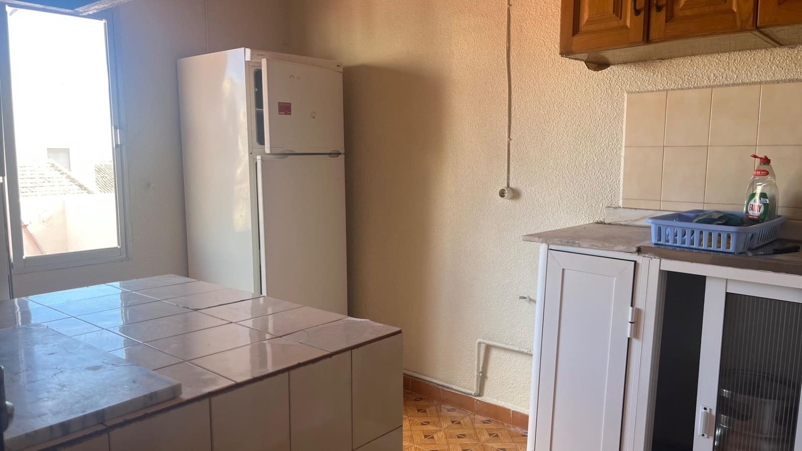 4 soverom Leilighet til salgs i Fortuna - € 89 900 (Ref: 8862635)