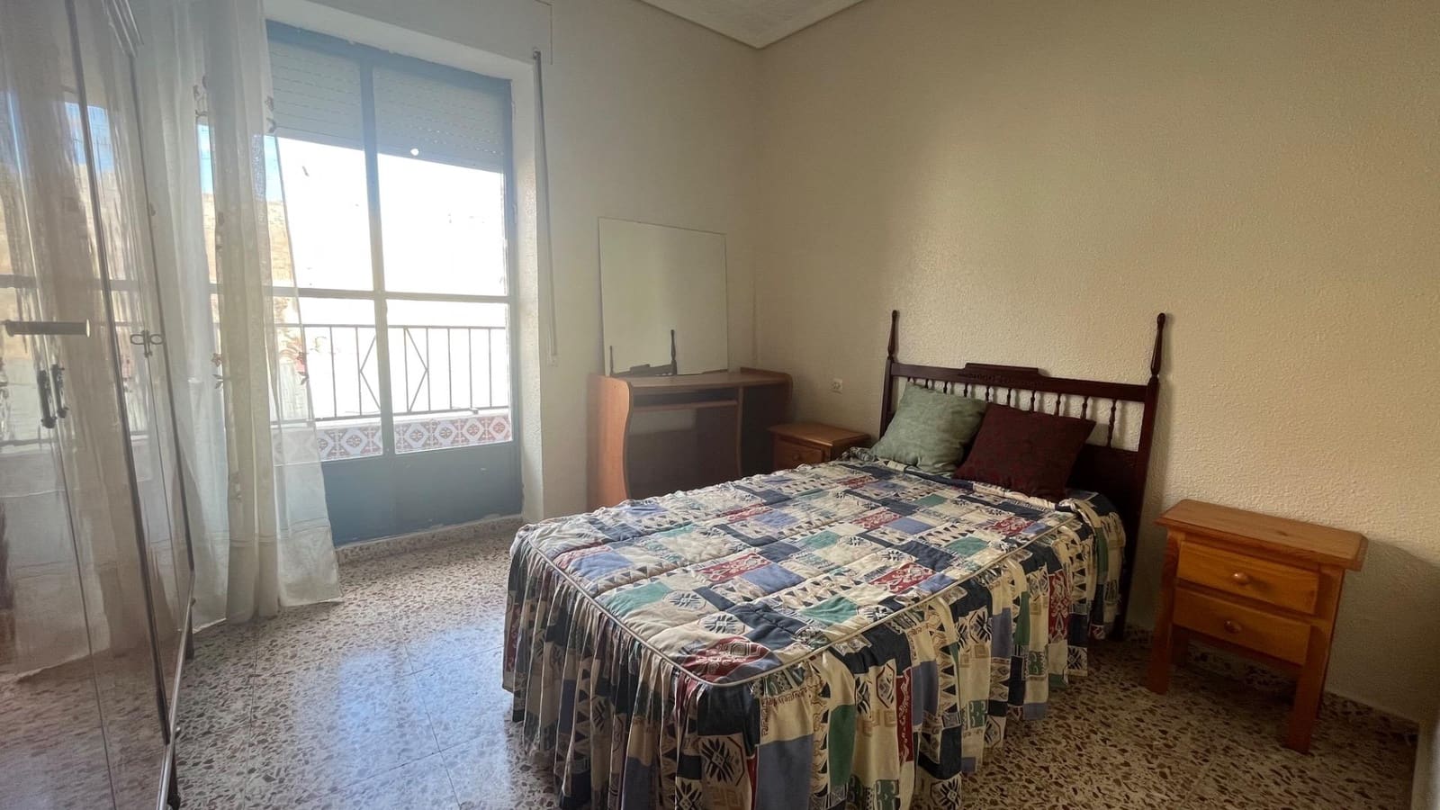 4 soverom Leilighet til salgs i Fortuna - € 89 900 (Ref: 8862635)