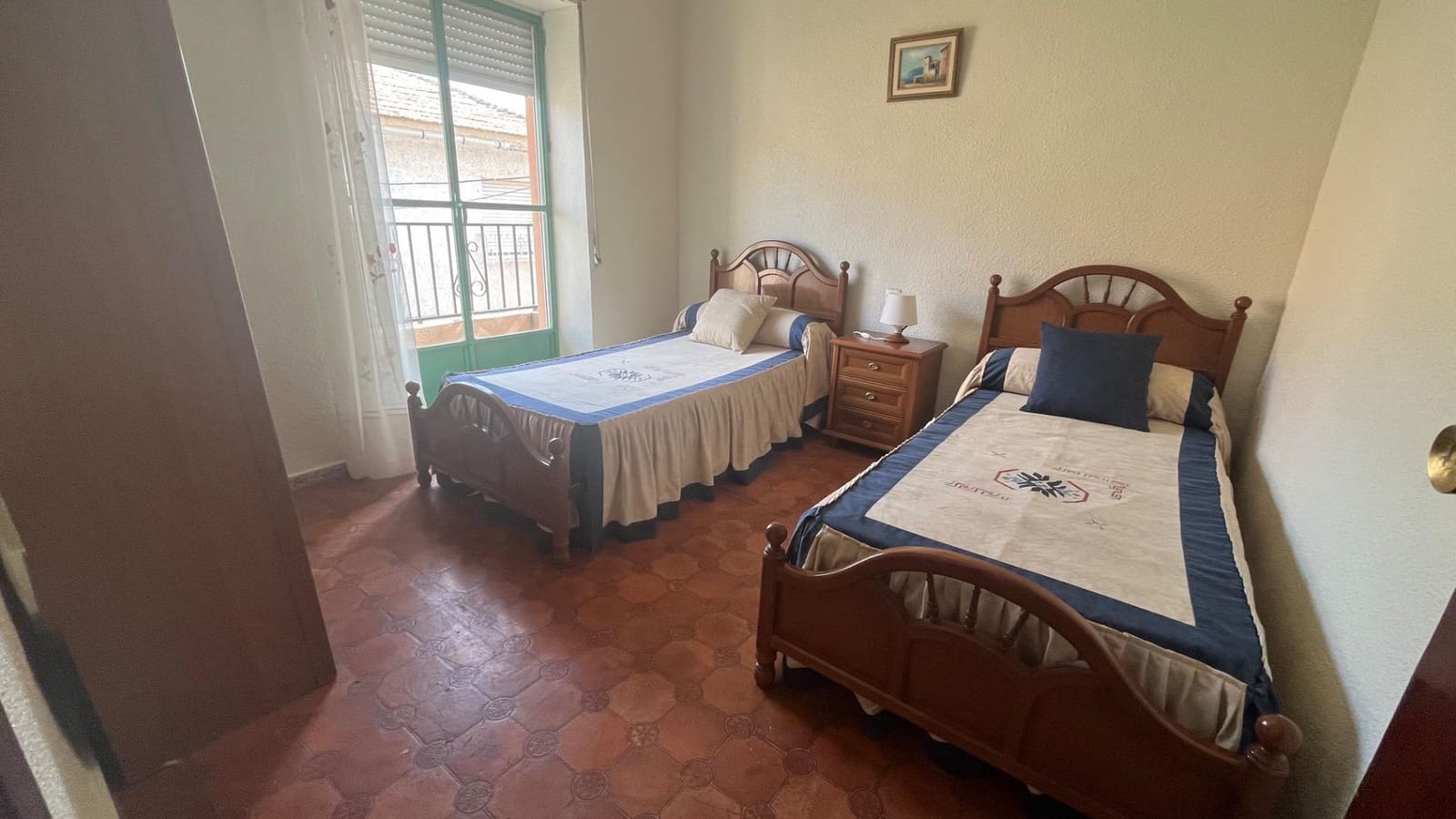 4 soverom Leilighet til salgs i Fortuna - € 89 900 (Ref: 8862635)