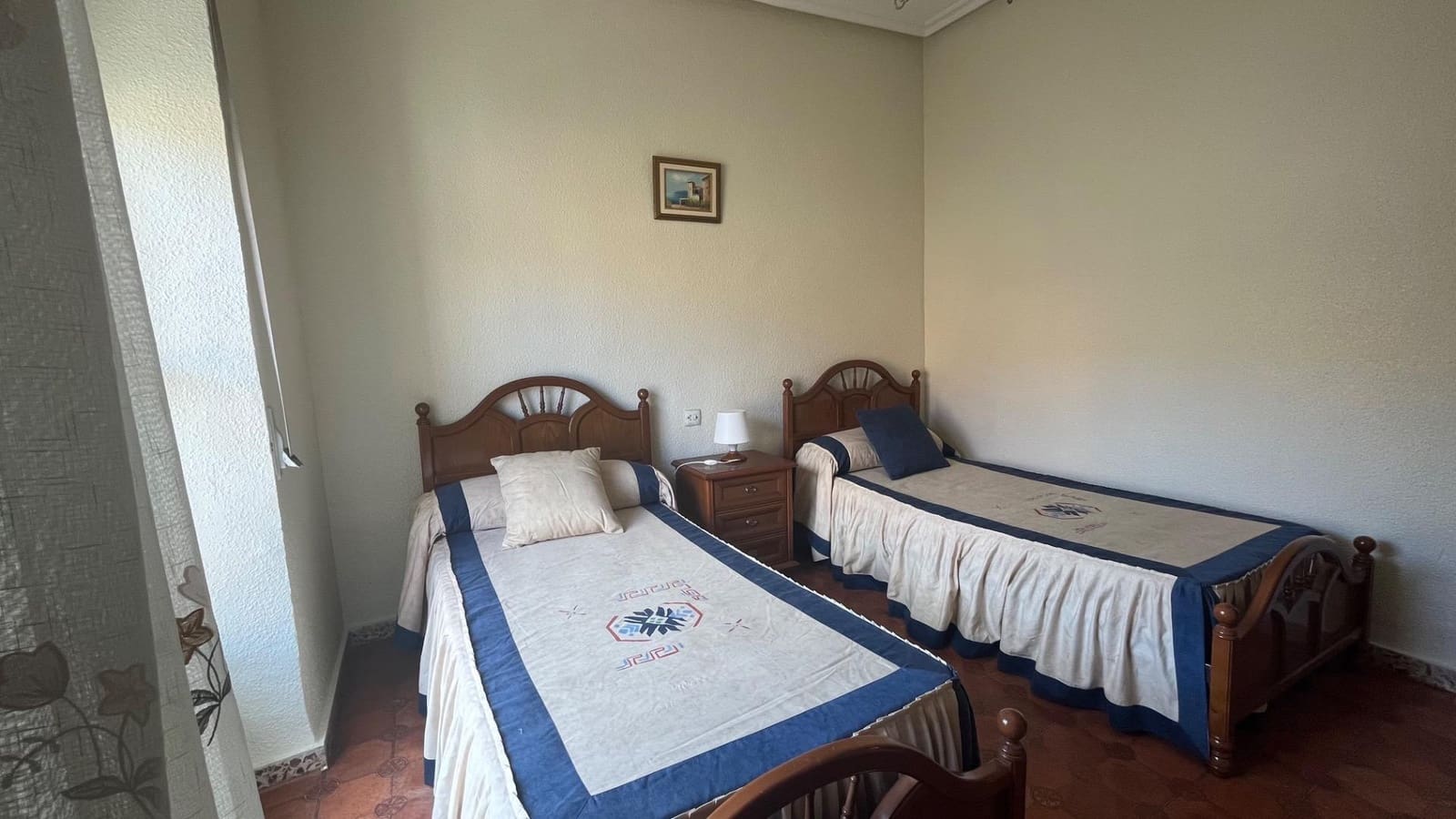 4 soverom Leilighet til salgs i Fortuna - € 89 900 (Ref: 8862635)