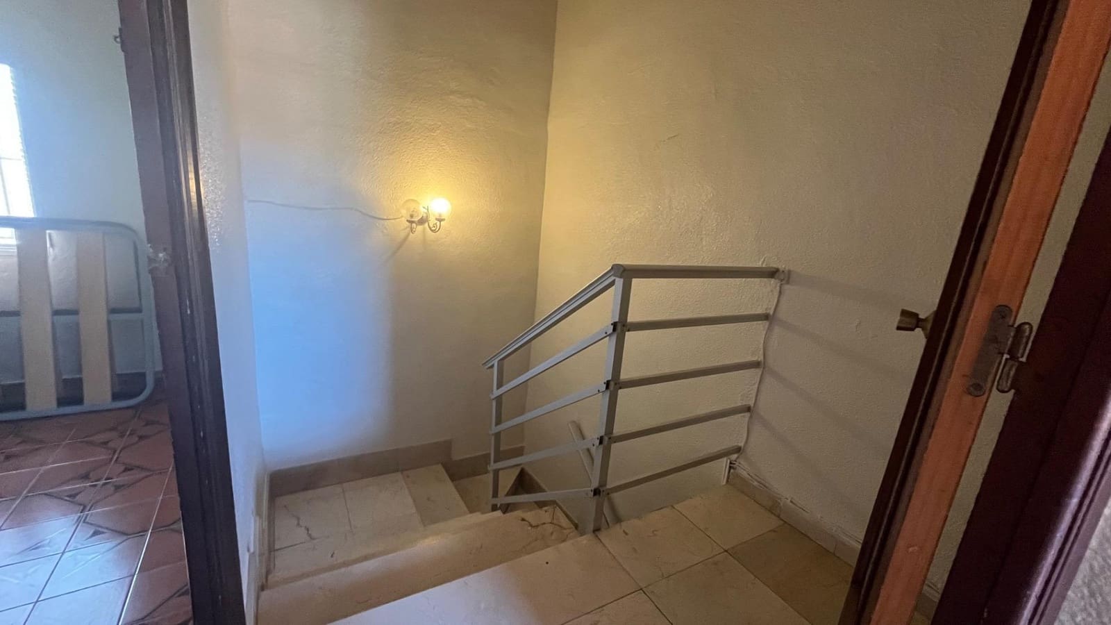 4 soverom Leilighet til salgs i Fortuna - € 89 900 (Ref: 8862635)