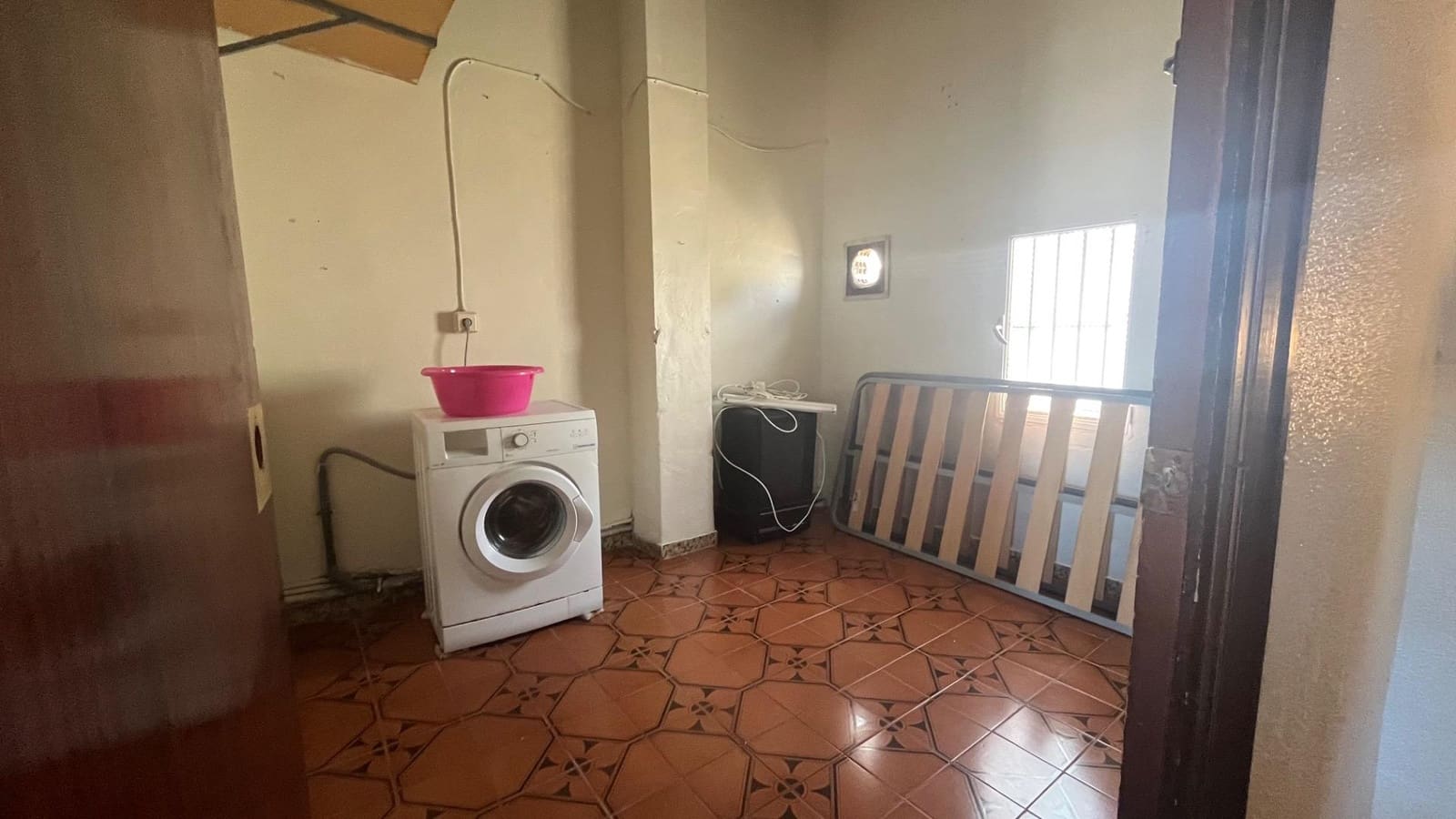 4 soverom Leilighet til salgs i Fortuna - € 89 900 (Ref: 8862635)