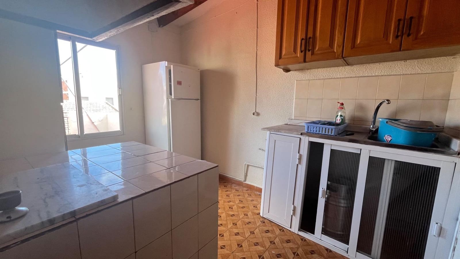 4 soverom Leilighet til salgs i Fortuna - € 89 900 (Ref: 8862635)