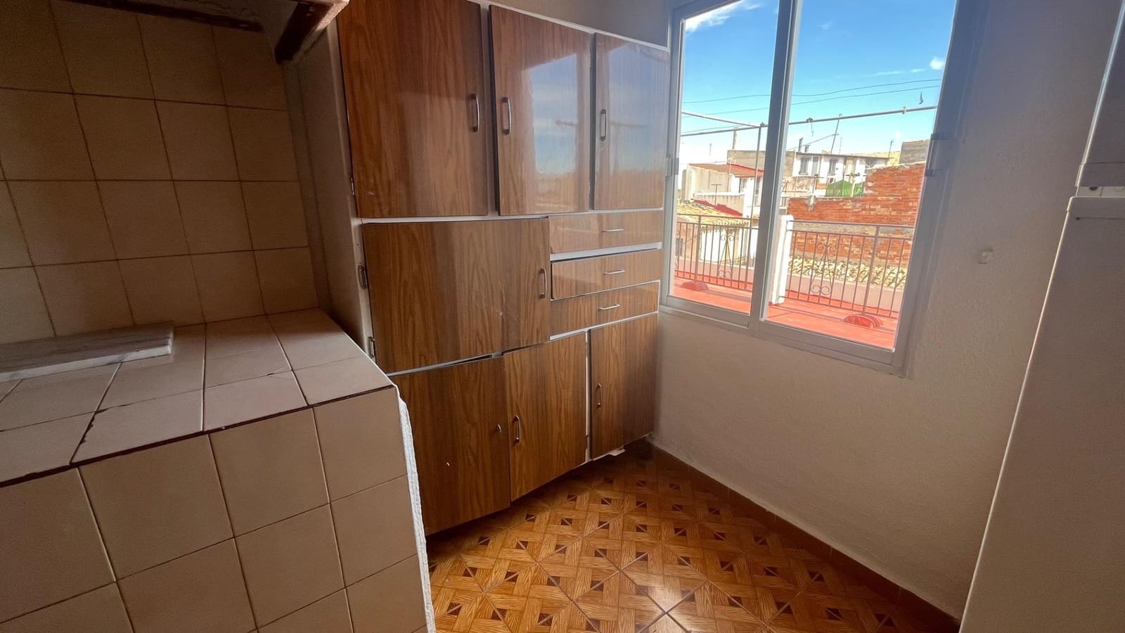 4 soverom Leilighet til salgs i Fortuna - € 89 900 (Ref: 8862635)