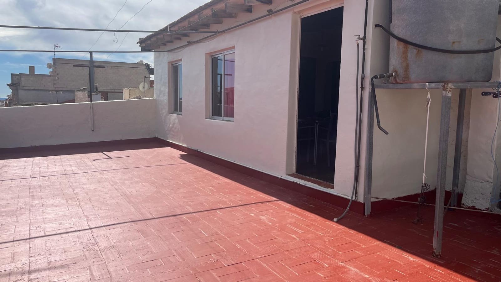 4 soverom Leilighet til salgs i Fortuna - € 89 900 (Ref: 8862635)