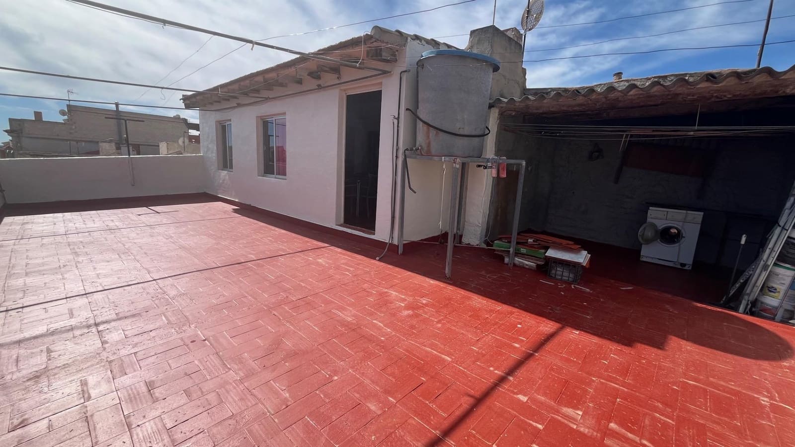 4 soverom Leilighet til salgs i Fortuna - € 89 900 (Ref: 8862635)