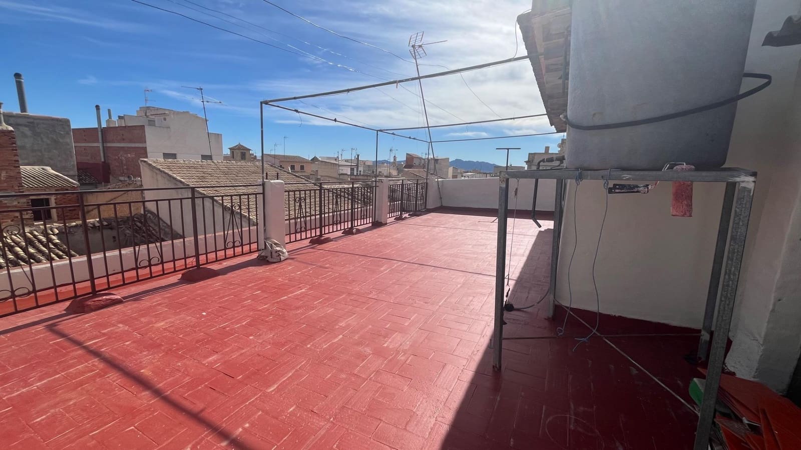 4 soverom Leilighet til salgs i Fortuna - € 89 900 (Ref: 8862635)