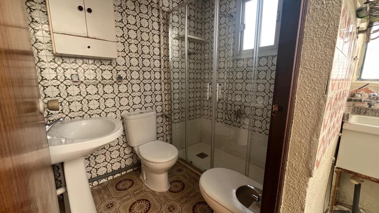 4 soverom Leilighet til salgs i Fortuna - € 89 900 (Ref: 8862635)