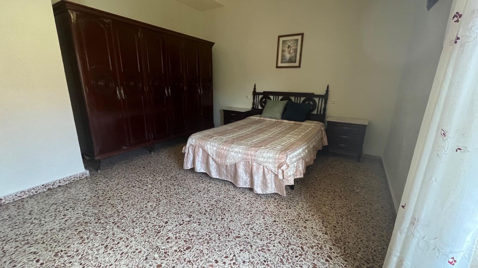 4 soverom Leilighet til salgs i Fortuna - € 89 900 (Ref: 8862635)