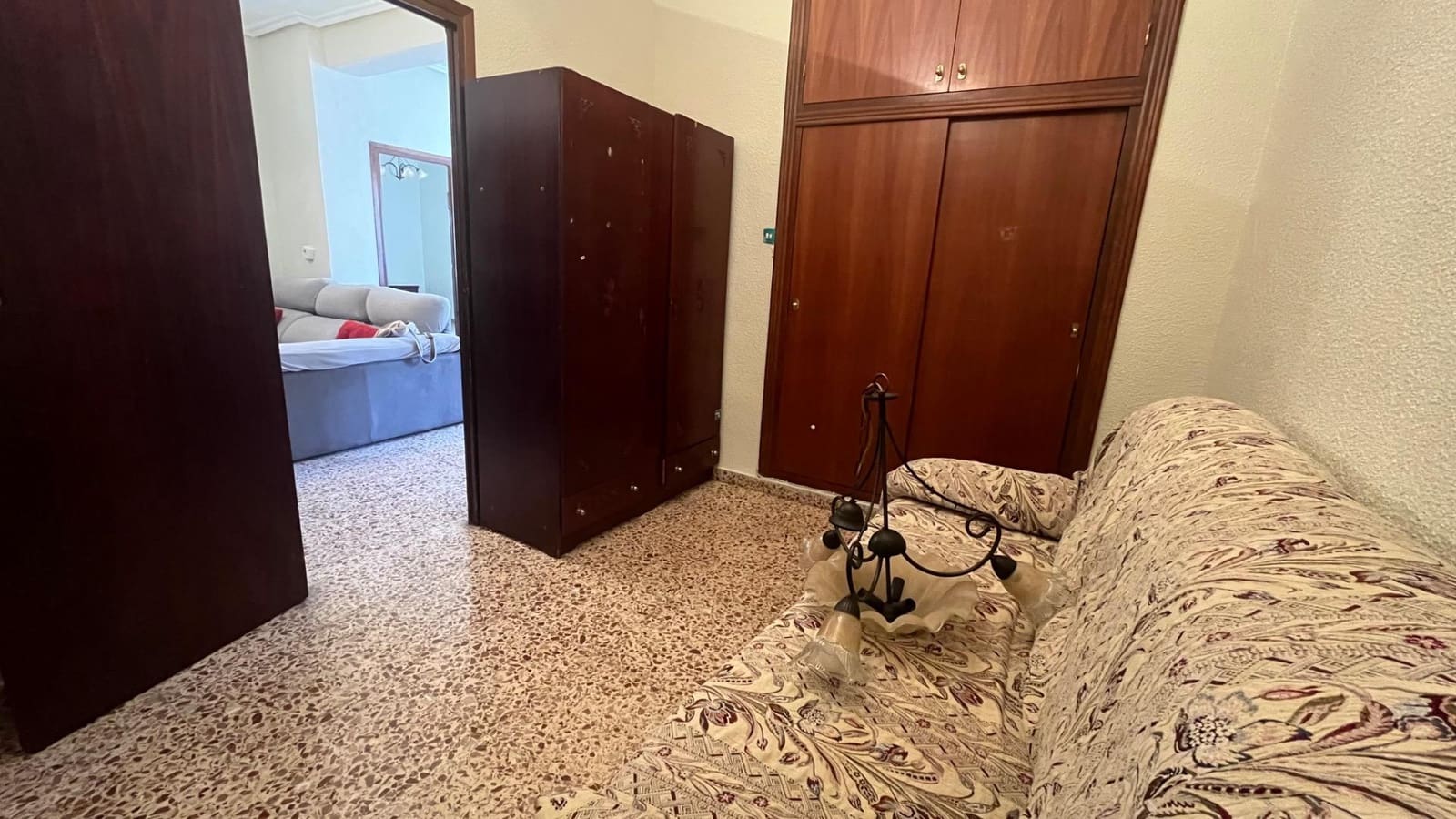 4 soverom Leilighet til salgs i Fortuna - € 89 900 (Ref: 8862635)