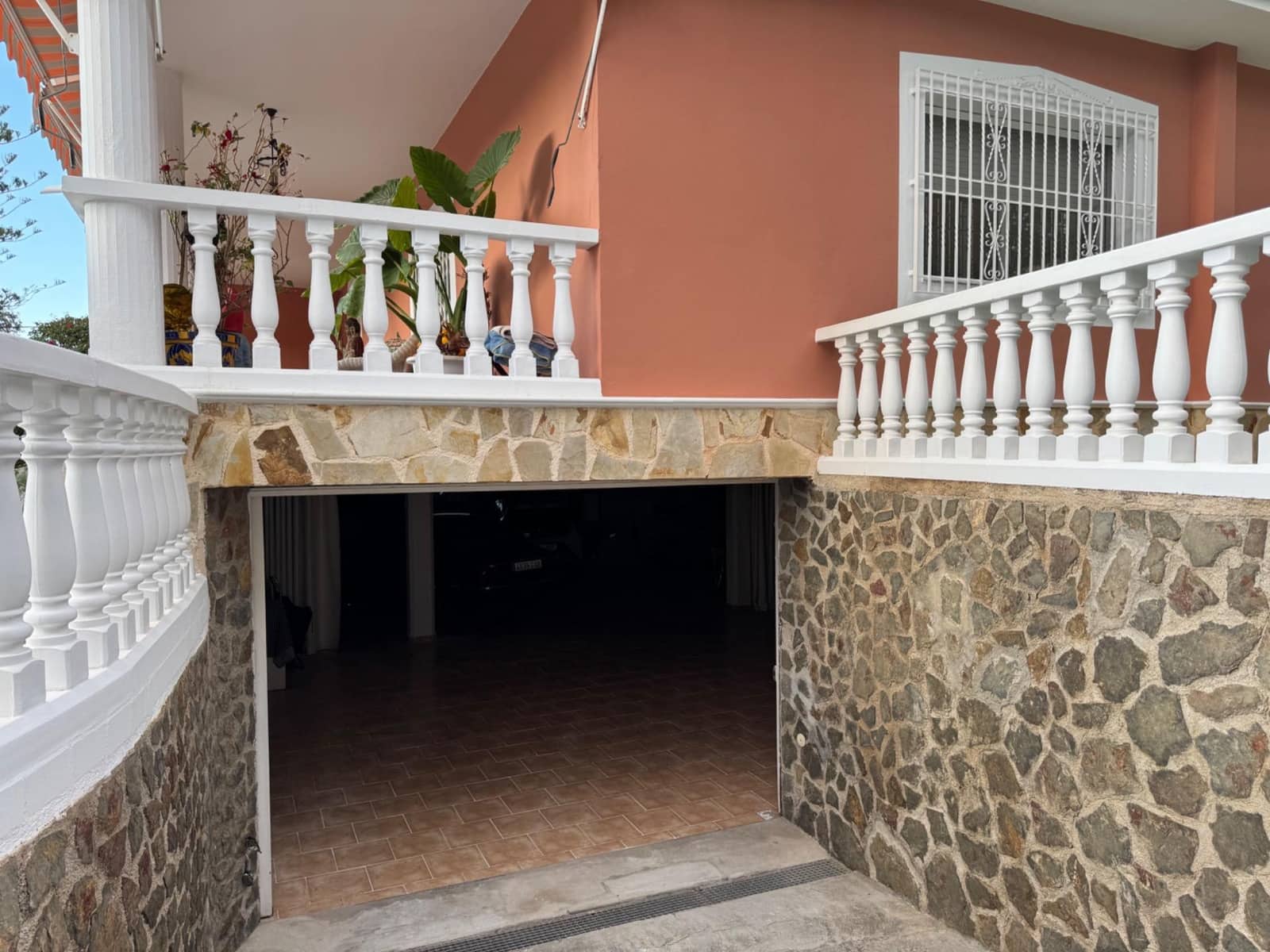 5 sypialnia Willa na sprzedaż w Molina de Segura z basenem - 550 000 € (Ref: 8905403)