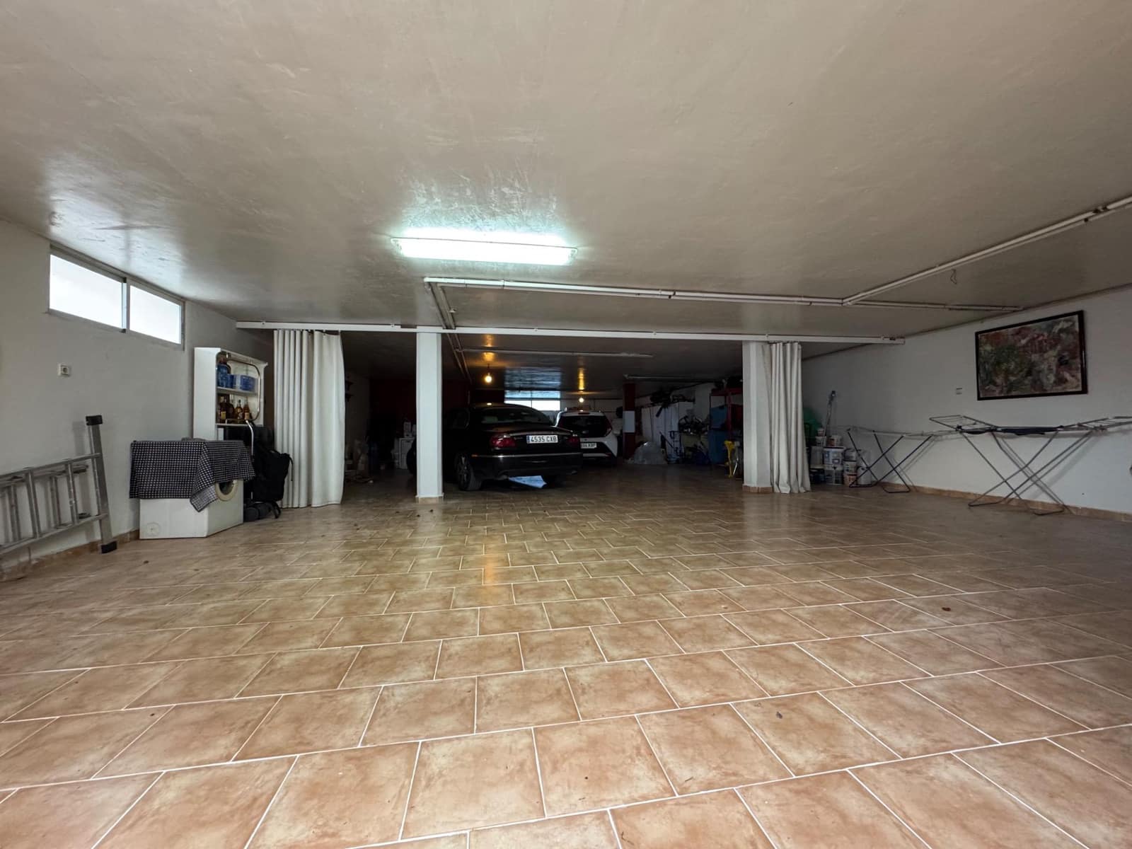 5 sypialnia Willa na sprzedaż w Molina de Segura z basenem - 550 000 € (Ref: 8905403)