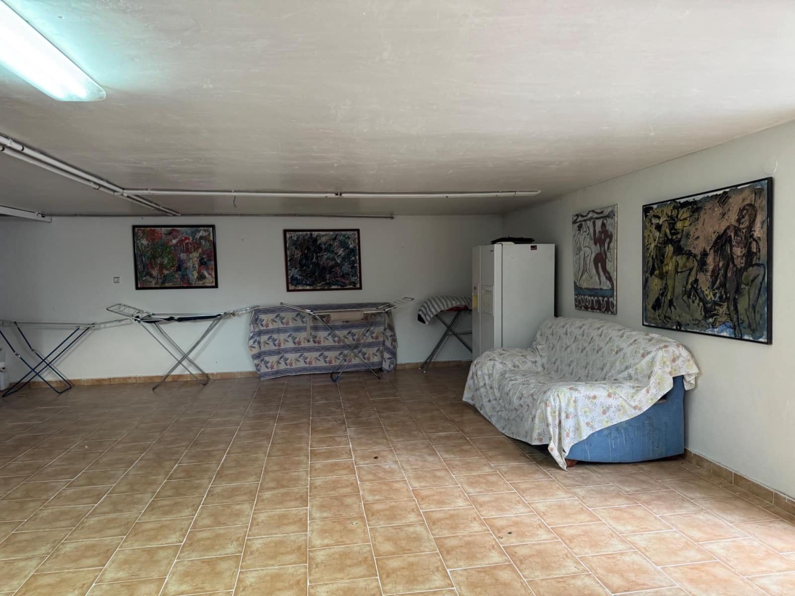 5 sypialnia Willa na sprzedaż w Molina de Segura z basenem - 550 000 € (Ref: 8905403)