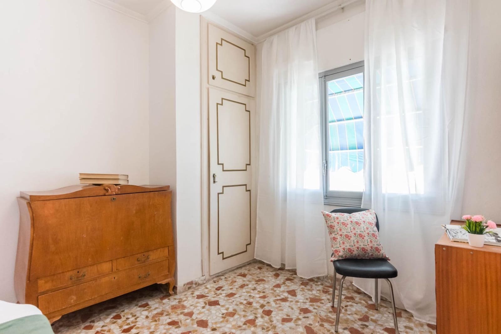 5 soveværelse Villa til salg i Villanueva del Rio Segura med garage - € 219.000 (Ref: 8954365)