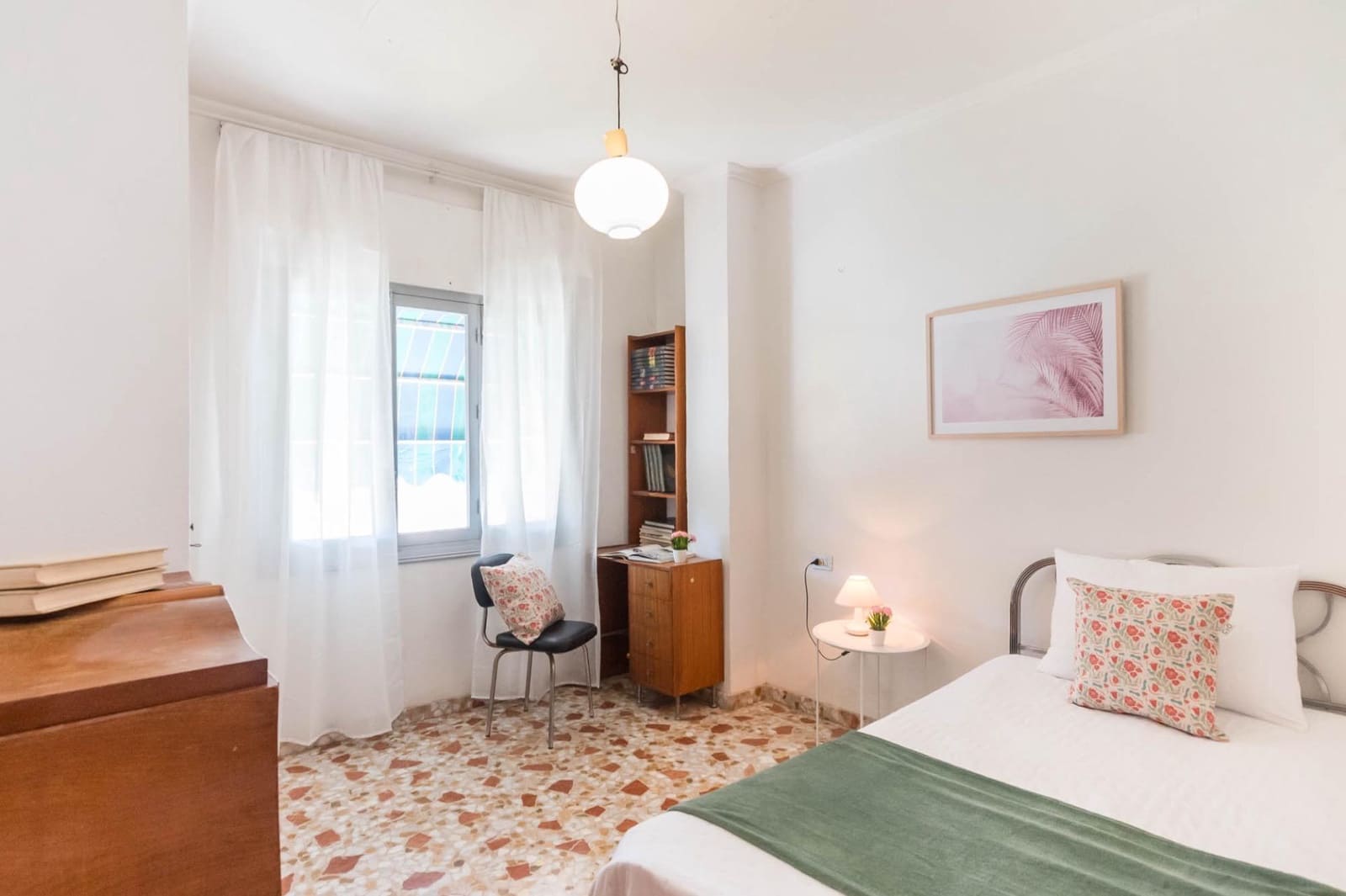 5 soveværelse Villa til salg i Villanueva del Rio Segura med garage - € 219.000 (Ref: 8954365)