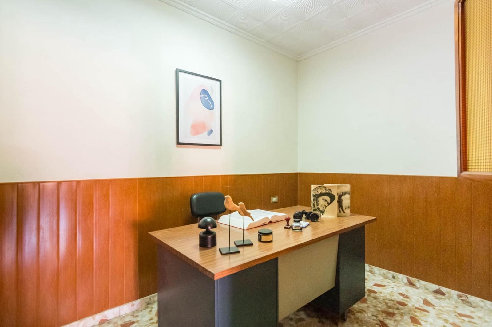 5 soveværelse Villa til salg i Villanueva del Rio Segura med garage - € 219.000 (Ref: 8954365)