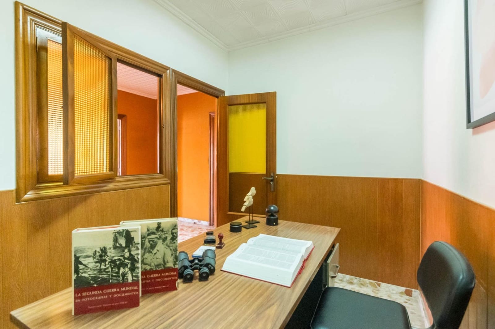 5 soveværelse Villa til salg i Villanueva del Rio Segura med garage - € 219.000 (Ref: 8954365)