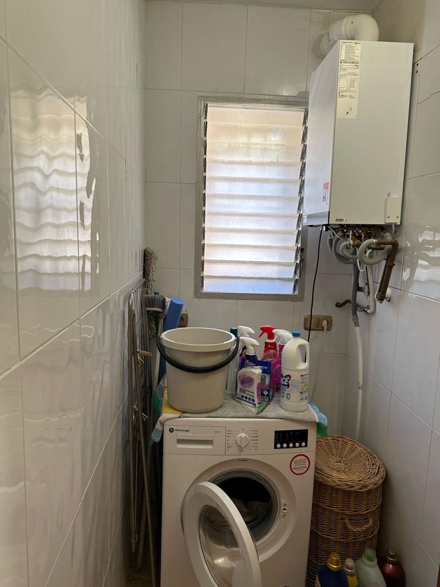 4 soveværelse Villa til salg i La Alcayna med swimmingpool - € 595.000 (Ref: 9032281)