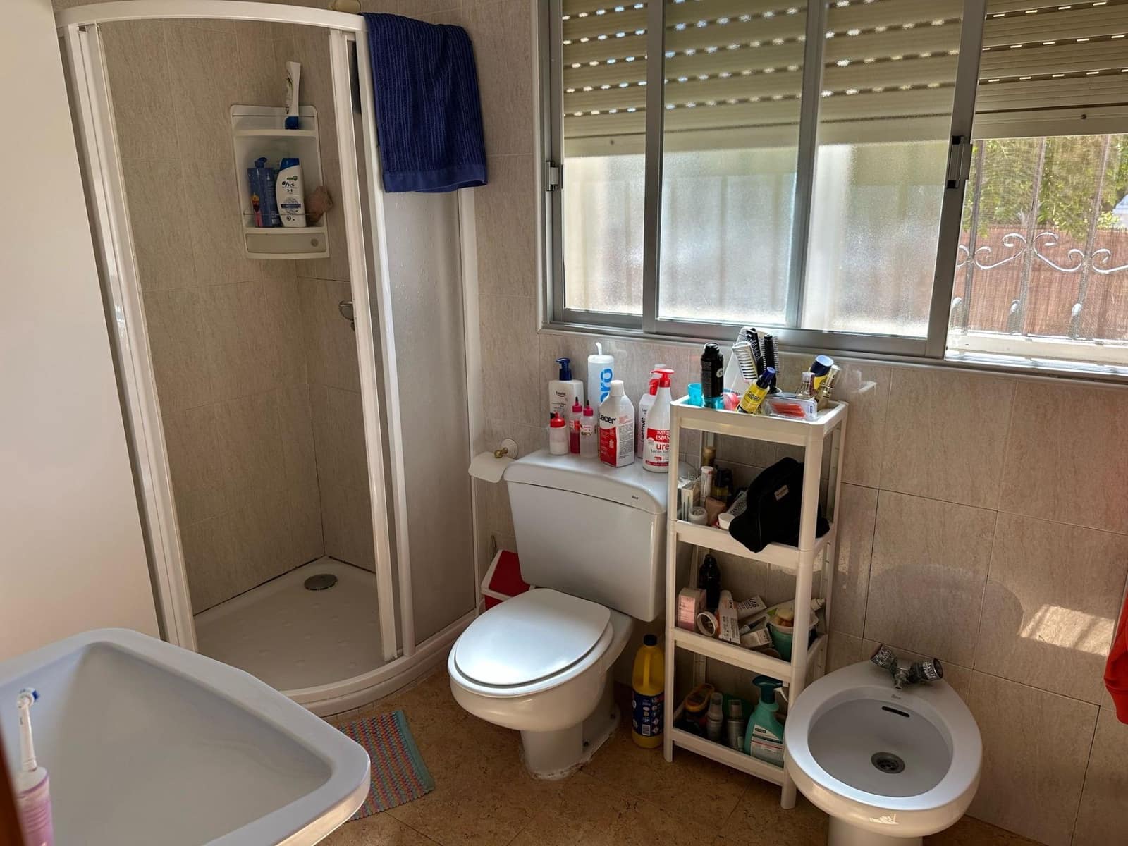 4 soveværelse Villa til salg i La Alcayna med swimmingpool - € 595.000 (Ref: 9032281)