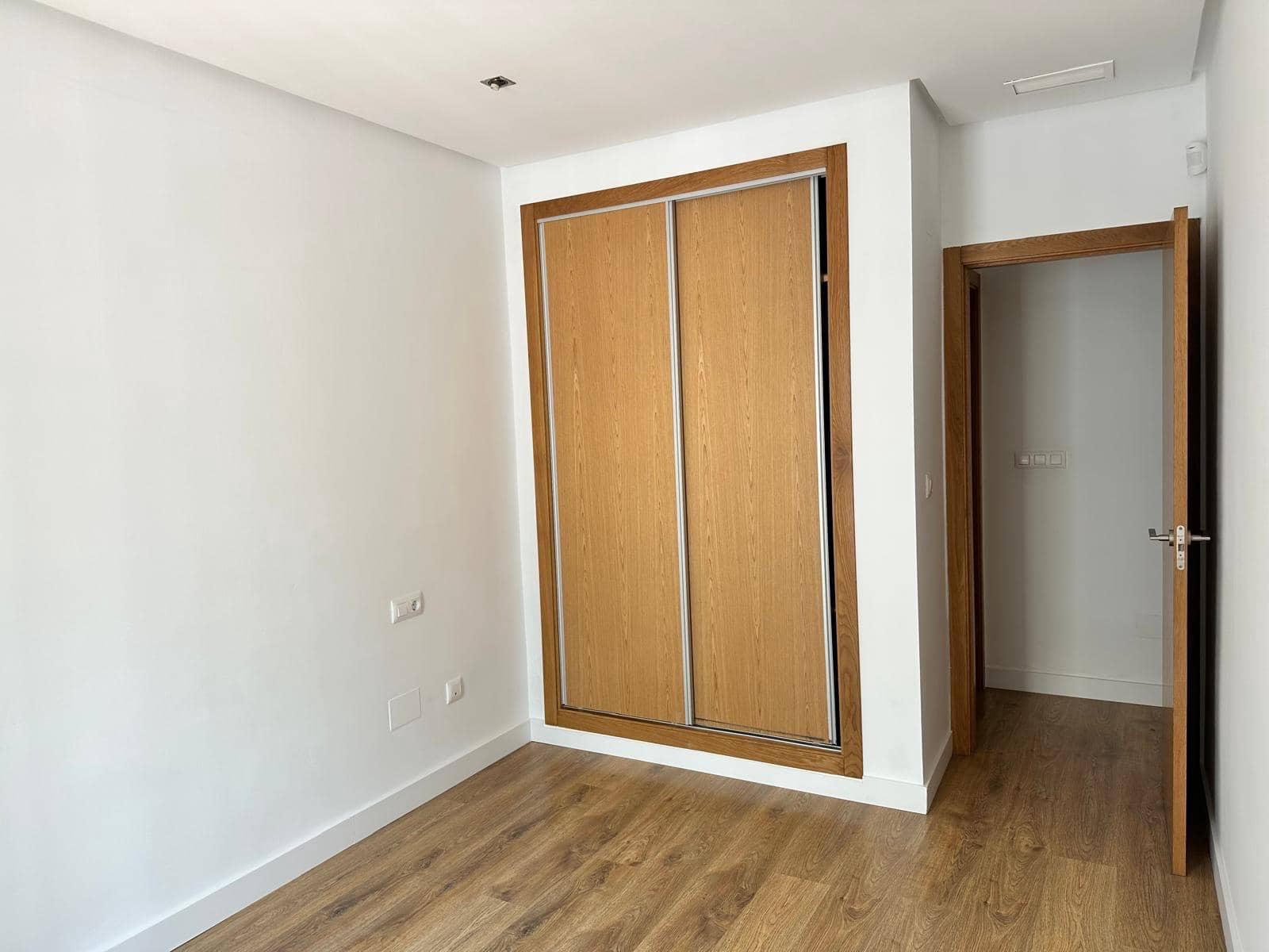 2 bedroom Apartment for sale in Fuente Alamo de Murcia with pool - € 115,000 (Ref: 9032282)