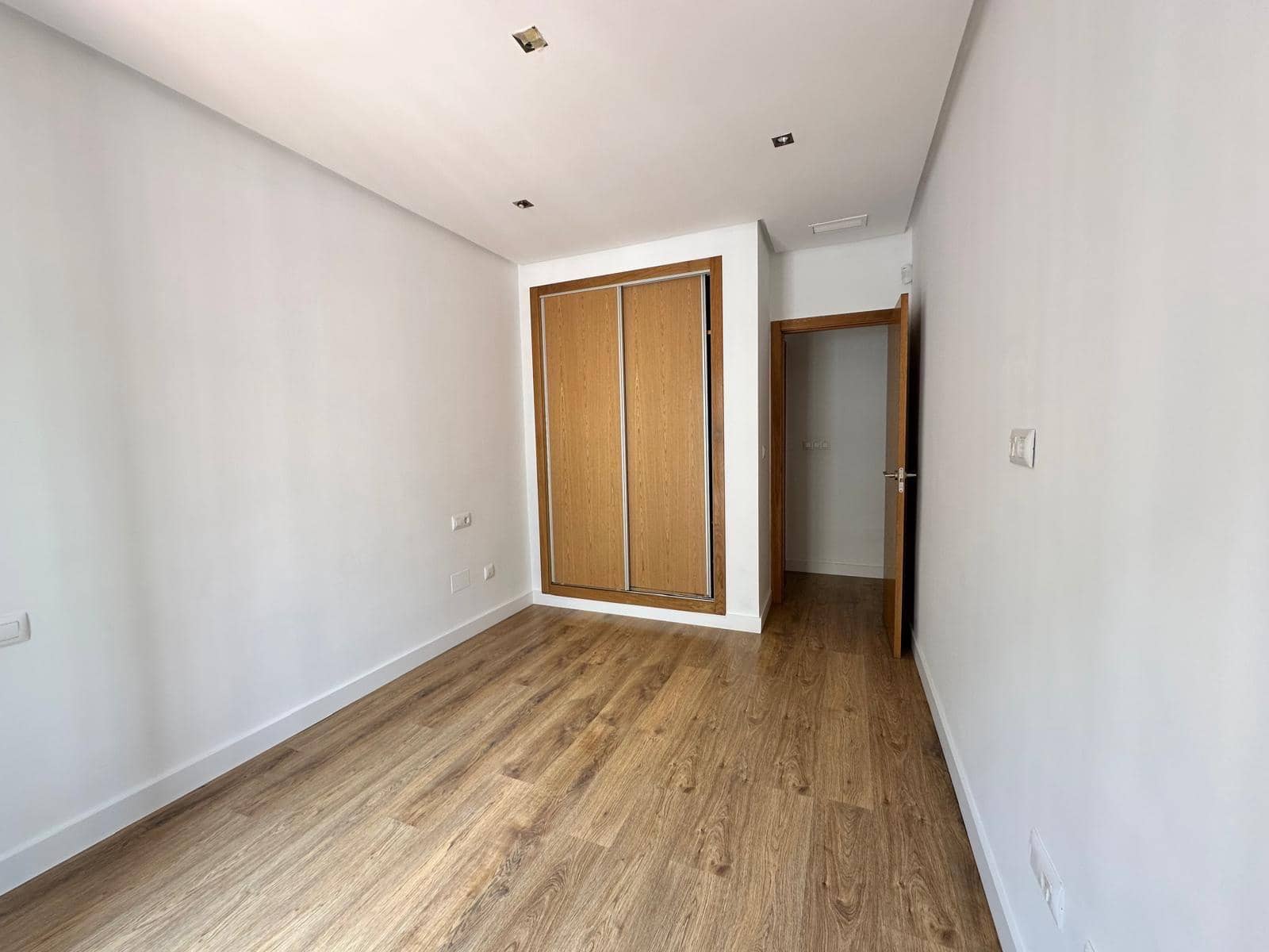 2 bedroom Apartment for sale in Fuente Alamo de Murcia with pool - € 115,000 (Ref: 9032282)