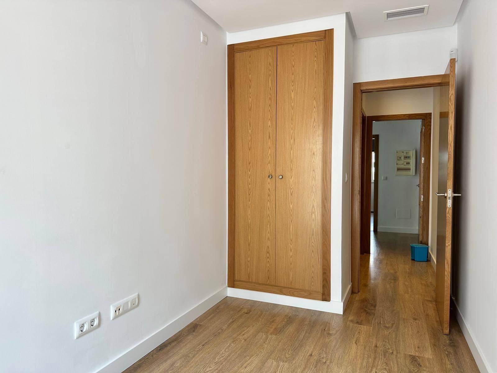 2 bedroom Apartment for sale in Fuente Alamo de Murcia with pool - € 115,000 (Ref: 9032282)