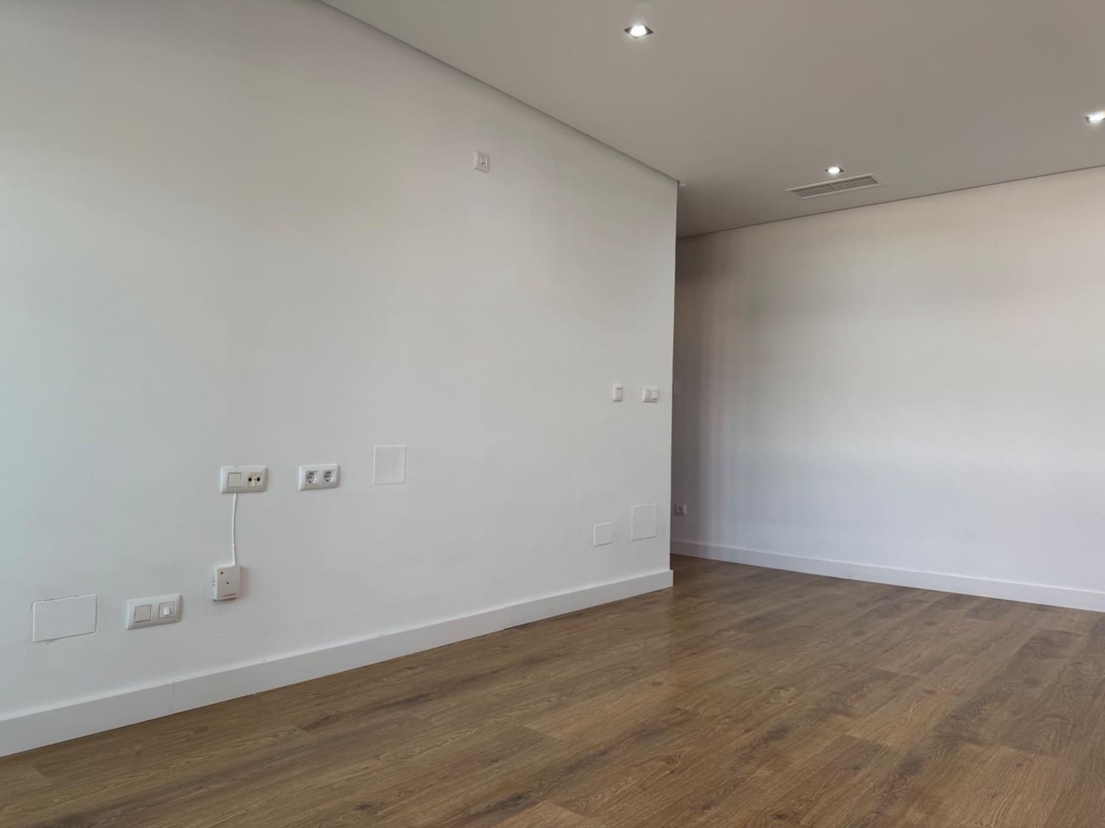 2 bedroom Apartment for sale in Fuente Alamo de Murcia with pool - € 115,000 (Ref: 9032282)