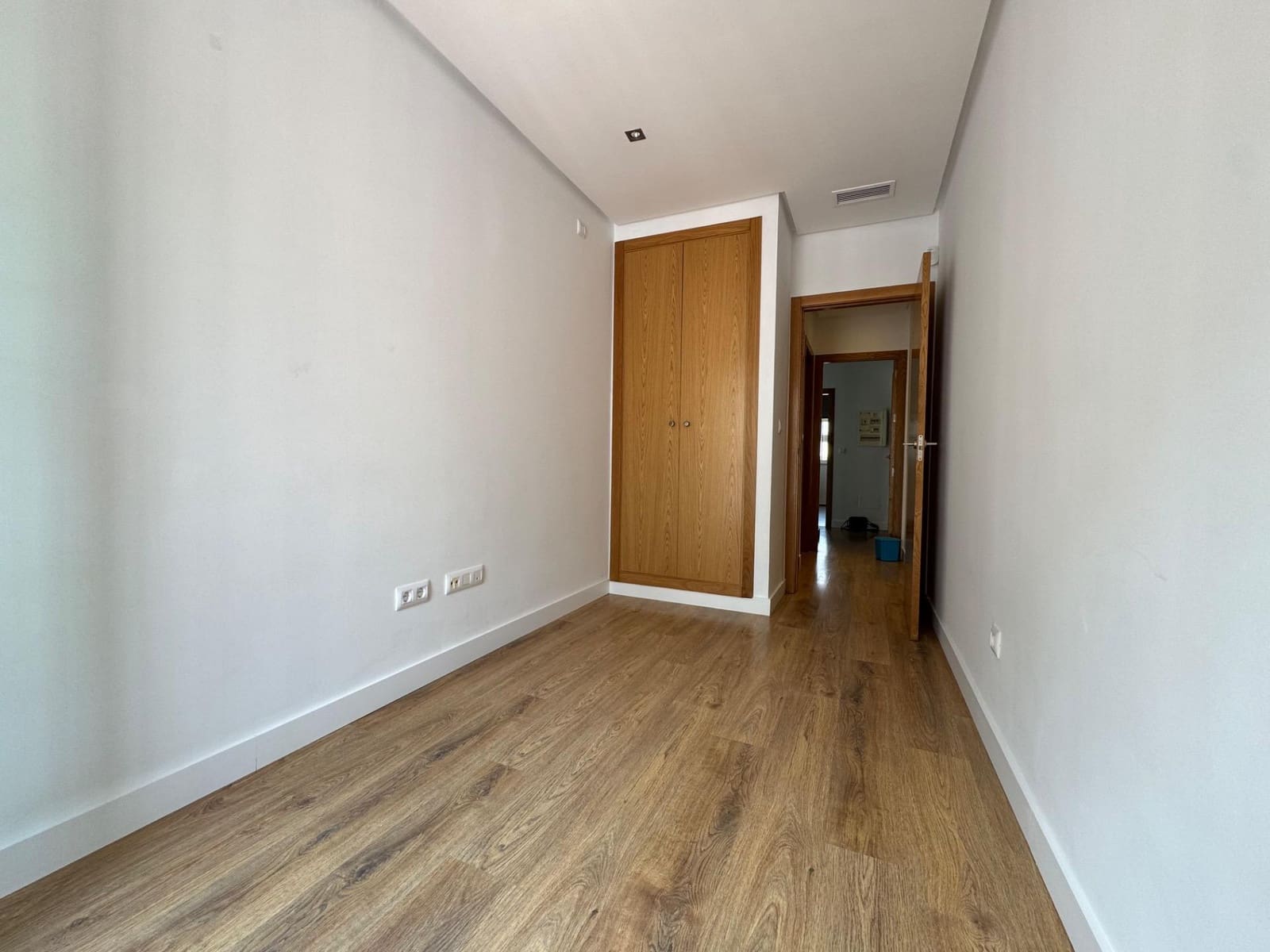 2 bedroom Apartment for sale in Fuente Alamo de Murcia with pool - € 115,000 (Ref: 9032282)