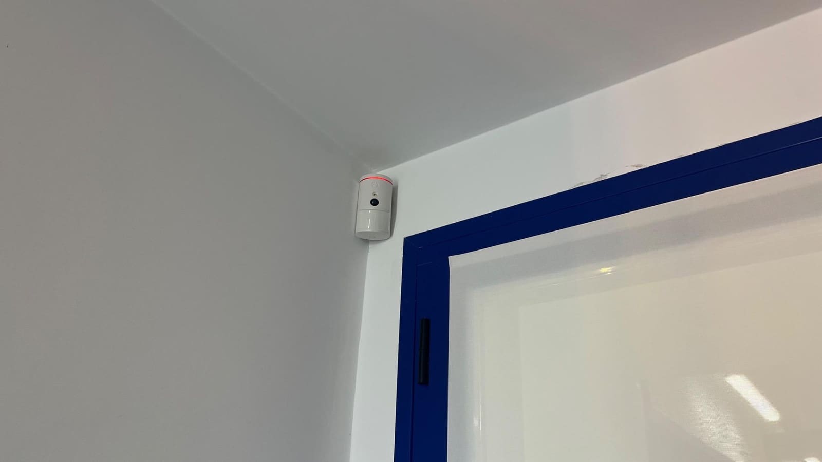 4 camera da letto Villa in vendita in Fortuna con piscina garage - 285.000 € (Rif: 9051148)