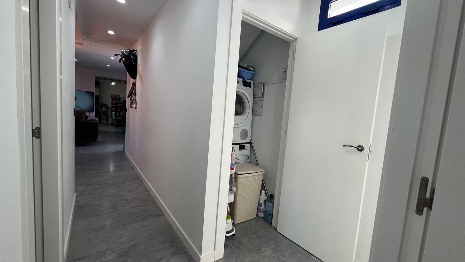 4 camera da letto Villa in vendita in Fortuna con piscina garage - 285.000 € (Rif: 9051148)