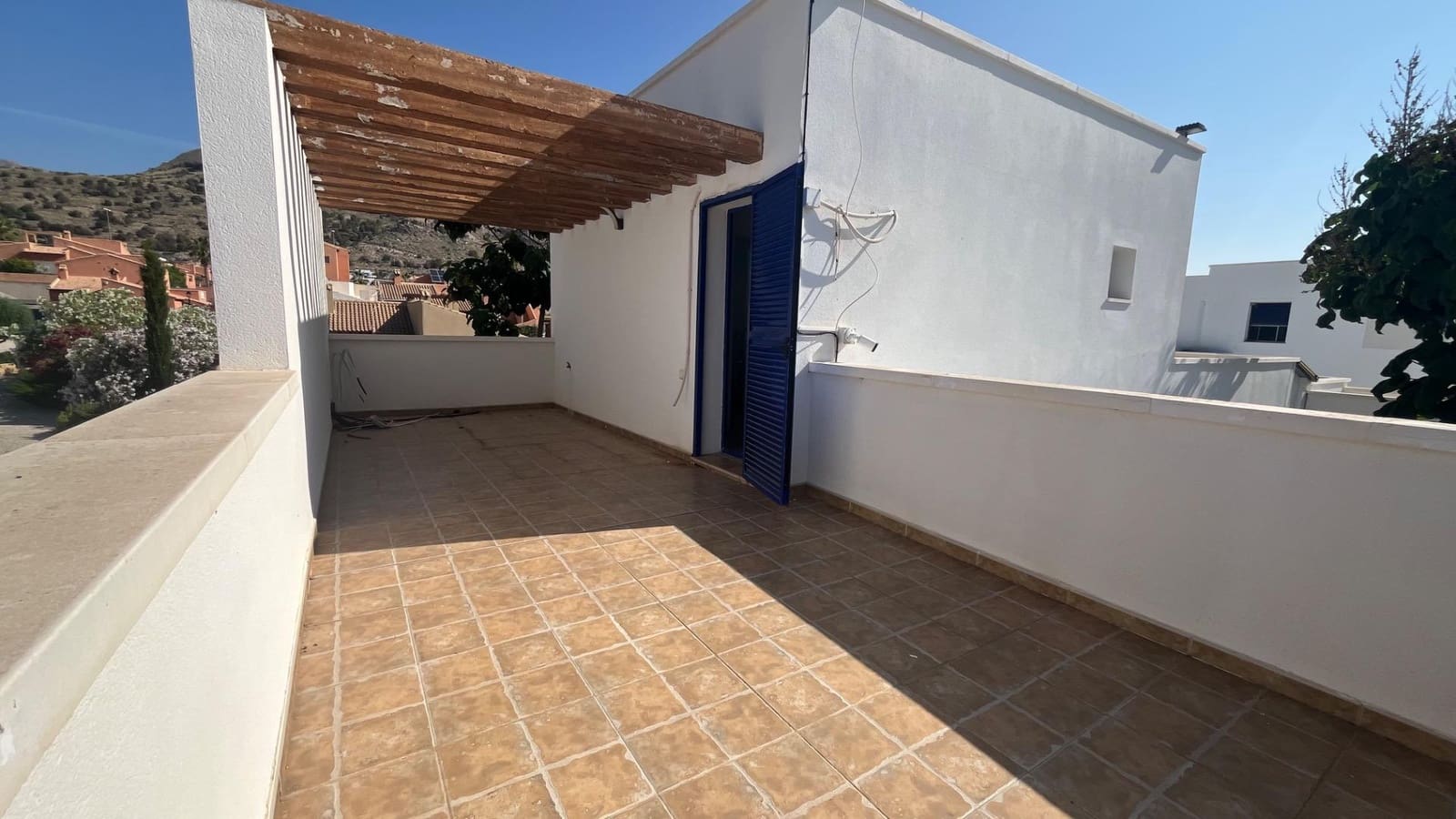 4 camera da letto Villa in vendita in Fortuna con piscina garage - 285.000 € (Rif: 9051148)
