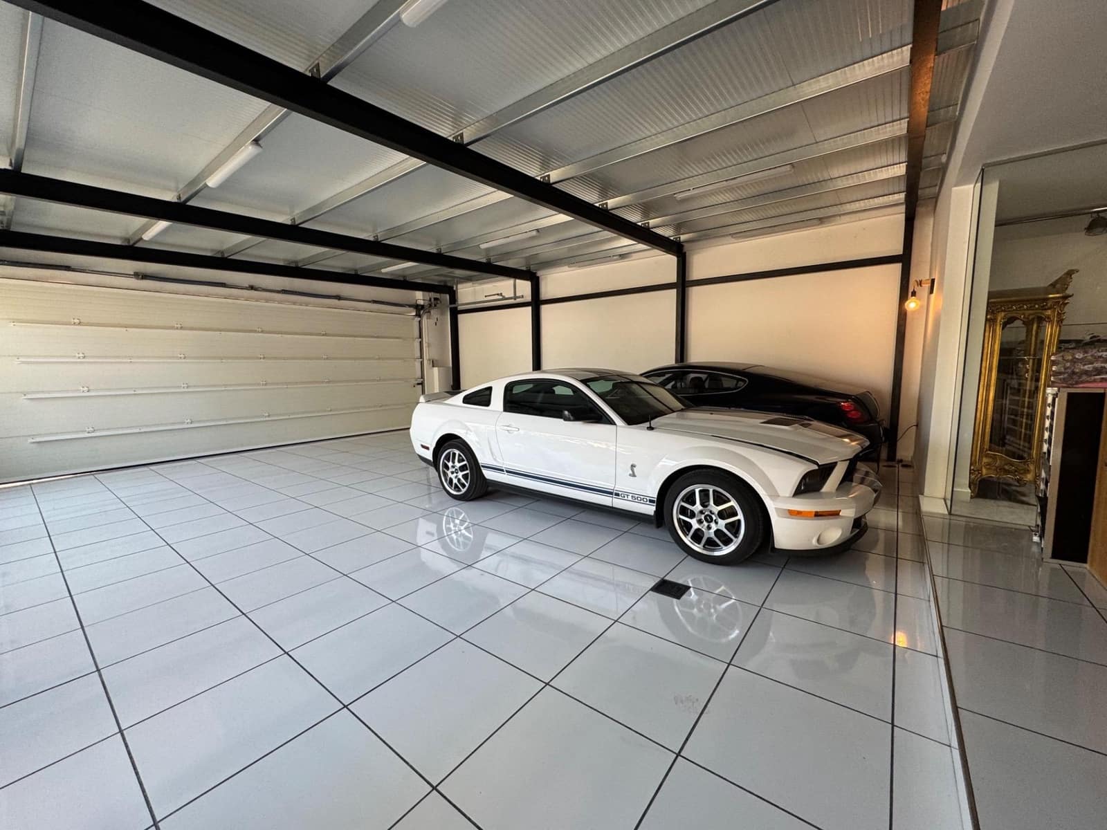 4 camera da letto Villa in vendita in Fortuna con piscina garage - 285.000 € (Rif: 9051148)