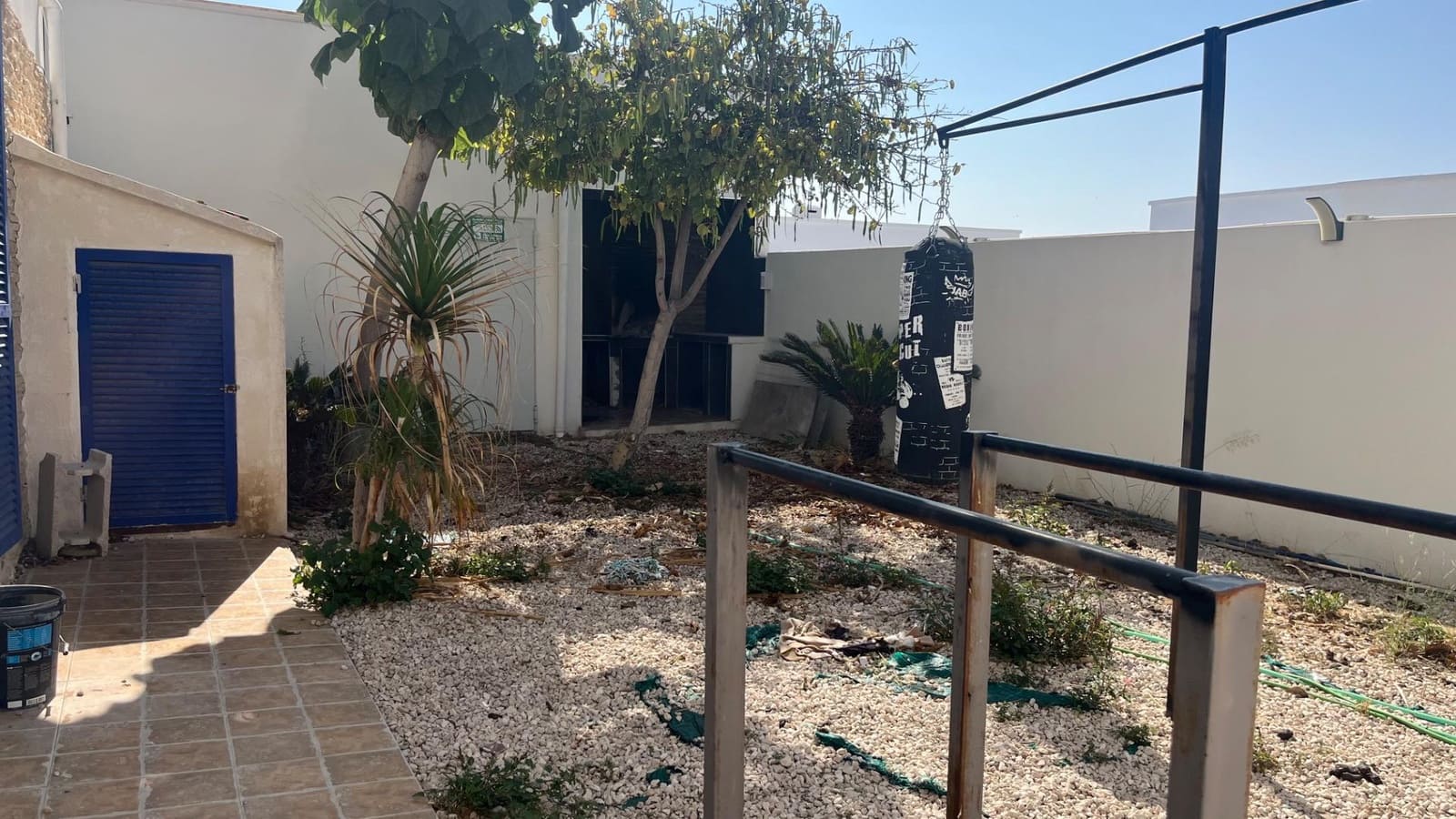 4 camera da letto Villa in vendita in Fortuna con piscina garage - 285.000 € (Rif: 9051148)